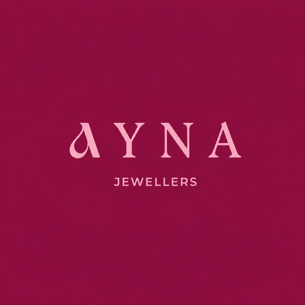 Ayna Jewellers 