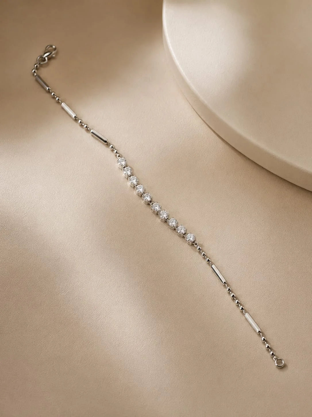 Diamante Bracelet