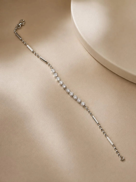 Diamante Bracelet