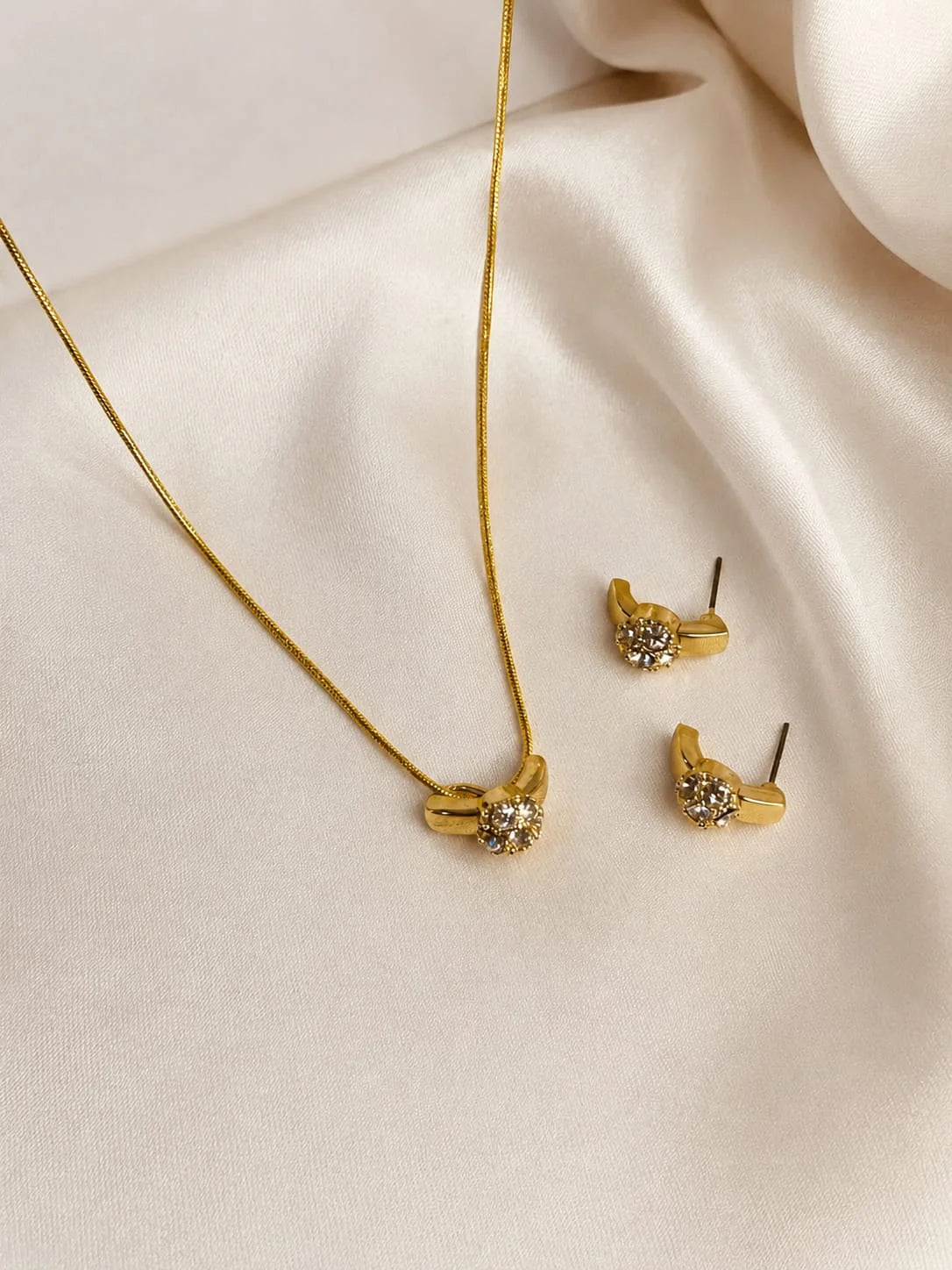 Honey Dew Set