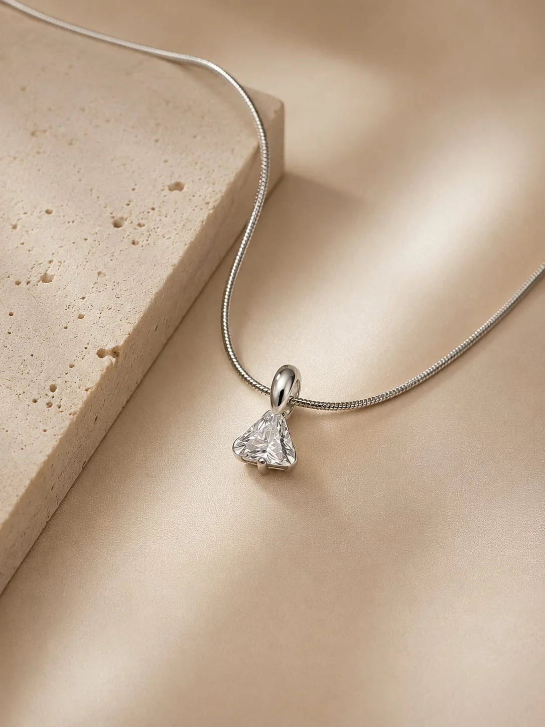 Silver Stone
